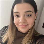 Profesora de inglés y francés para todas las edades